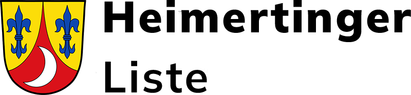 Heimertinger Liste